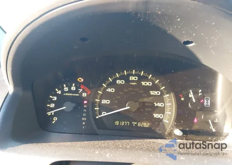 2006 Honda Accord 3.0 Ex from USA, damaged, VIN 1HGCM66586A032948